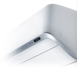 パナソニック　エアコン２